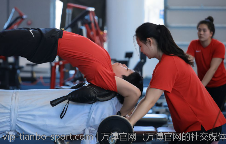 万博官网（万博官网的社交媒体营销策略）