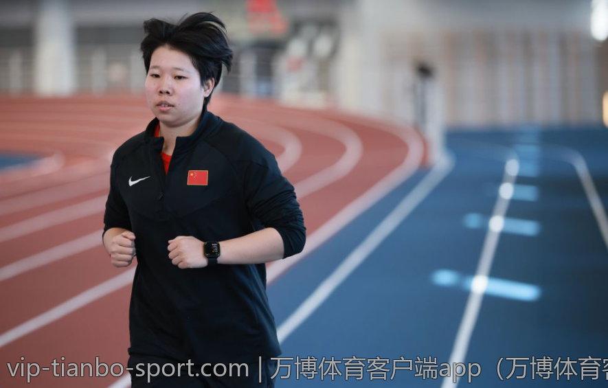 万博体育客户端app（万博体育客户端app如何进行多平台互动）