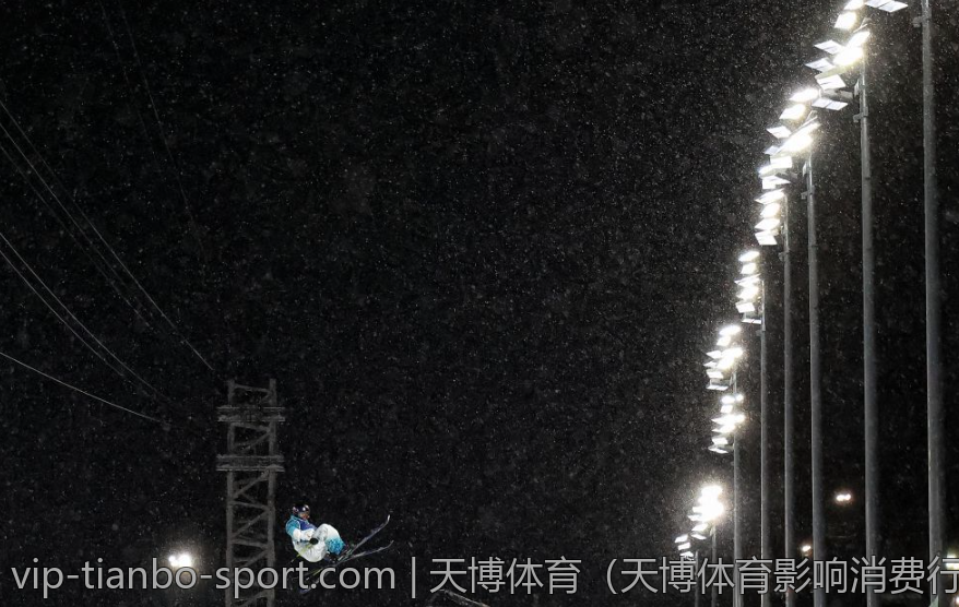天博体育（天博体育影响消费行为的案例）