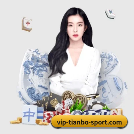 走向世界 - 全球化战略取得重大进展,千万用户共同见证天博体育平台成长。